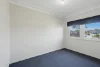 25 Lawson St, East Maitland, NSW 2323-Image