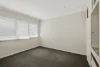 25 Lawson St, East Maitland, NSW 2323-Image