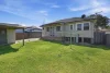 25 Lawson St, East Maitland, NSW 2323-Image