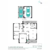 25 Lawson Street, East Maitland, NSW 2323-Floorplan