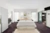 25 Lawson Way, Caroline Springs, Vic 3023-Image
