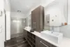 25 Lawson Way, Caroline Springs, Vic 3023-Image