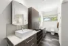 25 Lawson Way, Caroline Springs, Vic 3023-Image