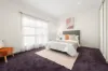 25 Lawson Way, Caroline Springs, Vic 3023-Image