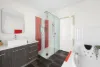 25 Lawson Way, Caroline Springs, Vic 3023-Image