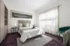 25 Lawson Way, Caroline Springs, Vic 3023-Image