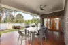 25 Lawson Way, Caroline Springs, Vic 3023-Image