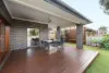 25 Lawson Way, Caroline Springs, Vic 3023-Image