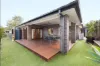 25 Lawson Way, Caroline Springs, Vic 3023-Image