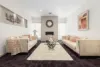 25 Lawson Way, Caroline Springs, Vic 3023-Image