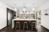 25 Lawson Way, Caroline Springs, Vic 3023-Image