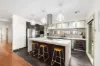 25 Lawson Way, Caroline Springs, Vic 3023-Image
