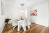 25 Lawson Way, Caroline Springs, Vic 3023-Image
