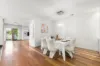 25 Lawson Way, Caroline Springs, Vic 3023-Image