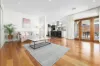 25 Lawson Way, Caroline Springs, Vic 3023-Image