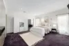 25 Lawson Way, Caroline Springs, Vic 3023-Image