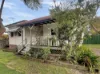 25 Layton Avenue, Blaxland, NSW 2774