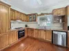 25 Layton Avenue, Blaxland, NSW 2774-Image