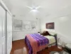 25 Layton Avenue, Blaxland, NSW 2774-Image