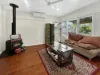 25 Layton Avenue, Blaxland, NSW 2774-Image