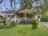 25 Layton Avenue, Blaxland, NSW 2774-Image