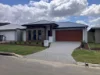 25 Learmonth Drive, Belivah, Qld 4207