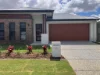 25 Learmonth Drive, Belivah, Qld 4207-Image