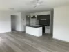 25 Learmonth Drive, Belivah, Qld 4207-Image