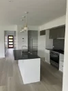25 Learmonth Drive, Belivah, Qld 4207-Image