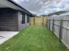 25 Learmonth Drive, Belivah, Qld 4207-Image