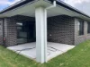 25 Learmonth Drive, Belivah, Qld 4207-Image