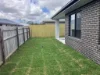 25 Learmonth Drive, Belivah, Qld 4207-Image