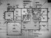 25 Learmonth Drive, Belivah, Qld 4207-Floorplan