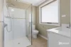 25 Leary Avenue, Stony Rise, Tas 7310-Image