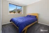 25 Leary Avenue, Stony Rise, Tas 7310-Image