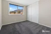 25 Leary Avenue, Stony Rise, Tas 7310-Image