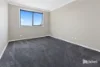 25 Leary Avenue, Stony Rise, Tas 7310-Image