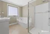 25 Leary Avenue, Stony Rise, Tas 7310-Image