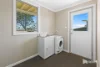 25 Leary Avenue, Stony Rise, Tas 7310-Image