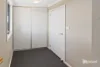 25 Leary Avenue, Stony Rise, Tas 7310-Image