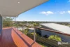 25 Leary Avenue, Stony Rise, Tas 7310-Image