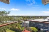 25 Leary Avenue, Stony Rise, Tas 7310-Image