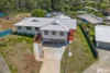25 Leary Avenue, Stony Rise, Tas 7310-Image