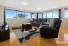 25 Leary Avenue, Stony Rise, Tas 7310-Image