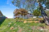 25 Leary Avenue, Stony Rise, Tas 7310-Image