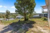 25 Leary Avenue, Stony Rise, Tas 7310-Image