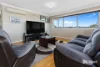 25 Leary Avenue, Stony Rise, Tas 7310-Image