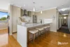 25 Leary Avenue, Stony Rise, Tas 7310-Image