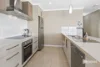 25 Leary Avenue, Stony Rise, Tas 7310-Image