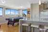 25 Leary Avenue, Stony Rise, Tas 7310-Image